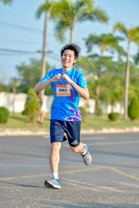 BIB: 9065
                            <button type="button" onclick="openModal(3423293)" class="btn btn-primary btn-sm float-right btn-popup" data-toggle="modal" data-target=".modal-high-quality">
                        <i class="fas fa-shopping-cart"></i> Add to Cart
                    </button>
                                            <button type="button" onclick="isThisMe(3423293, true)" class="btn btn-success btn-sm float-right btn-popup btn-isme hidden" data-toggle="tooltip" data-placement="bottom" title="นี่คือรูปของคุณใช่ไหม คลิกที่นี่เพื่อเอาเข้าอัลบั้ม">
                        <i class="fas fa-plus"></i> Add to album
                    </button>
                    <button type="button" onclick="isThisMe(3423293, false)" class="btn btn-warning btn-sm float-right btn-popup btn-isnotme hidden">
                        <i class="fas fa-ban"></i> Remove from album
                    </button>